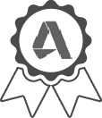 master bim manager certificado autodesk