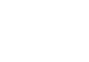 tecnologia bim